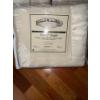 Image 2 : Faribault Woolen Mill Queen Blanket Group