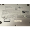 Image 4 : 	DVD Players, NO Cords - Initial IDM-7110, Philips PET824, Curtis Model No. DVD7015