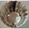 Image 4 : Spiegelau Wine Glasses & Entertaining Collection