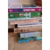 Image 2 : Assorted Books Including: Hardy Boys, Several by Zane Grey and Others