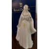 Image 1 : Royal Daulton - Bride 7.5T