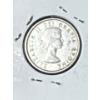 Image 7 : 1960's Canadian Quarters