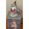 Image 1 : Lladro Porcelain Celestial Music Ball 3T 