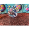Image 4 : Swarovski Happy Ducks Crystal Figurines with Original Boxes