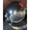 Image 2 : Pair of Collectible Helmets Incl. Centex (Size Sm) 