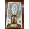 Image 1 : Vintage Anniversary Clock, Made in Germany 'Kundo' 11T