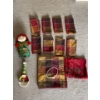 Table Linens & Decor