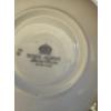 Image 7 : Entertaining Essentials - Serving Platters Table Linens Tea Cozies & More