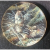 Image 4 : Decorative Collector Plates