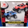 Image 3 : NEW Radio Control Off Road Truck Toy