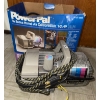 Image 1 : Power Pal Tankless Air Compressor - Painting 