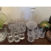 Image 2 : Glass & Decor Collection 