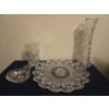 Image 1 : Quality Crystal Collection 