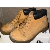 Image 5 : Assorted Women's Boots & Footwear  (Size 39-40)