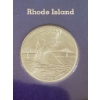 Image 4 : The Founding Fathers Coin and Currency Collectible Set