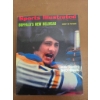Image 3 : Vintage Buffalo Sabres Memorabilia Featuring Photographs and Sports Illustrated Issue