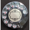 Image 6 : Rotary Telephones and Rotary Dial Lot