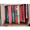 Image 3 : Assorted Books on Chemistry, Biology, Physics, Genetics 
