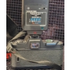 Image 4 : Pentax P3 Camera Kit With Lenses, Flash, Filters, and Accessories