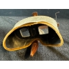 Image 4 : World War Through The Stereoscope Cards and Stereoscope
