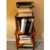 Image 1 : Music Collection & Shelf