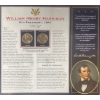 Image 13 : Presidents of America Coin Collection