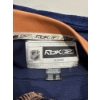Image 3 : Hemsky #83 Oilers Jersy - Youth L/XL