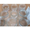 Image 4 : Glass Mason Jars With Lids