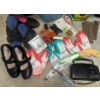 Image 2 : Outdoor Essentials - Watering Cans Miracle Grow Weed Sheild & more