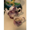 Image 3 : Miscellaneous Home - Saint Brigids Crosses, Coasters, Crown Ashton Mini China & More! 