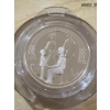Image 3 : 2002 Canadian Provincial Quarter Souvenir Set With Display Cases
