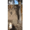 Image 6 : WheelBarrel w/ Outdoor Stone Buddah & More