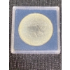 Image 1 : 100th Anniversary of the National Parks of Canada Silver Dollar 1985