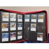 Image 4 : MTG Binder of 204 Core Cards