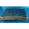 Image 3 : WW II Era Training Manual 'Air Cadet Edition The Service Crew' 