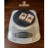 Image 3 : Sterling Silver Buttons, 35.1g Total Weight