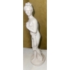 Image 1 : Santini Statue 11T Italy