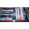Image 1 : DVDS - Assorted Interests 'Now You See Me' 'Bourne Legacy' 'Ice Age' & more