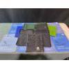 Image 1 : Scrap Books & Binders