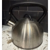 Image 4 : Stainless Steel Kitchen Collection - Everything You See Here!!