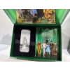 Image 2 : The Wizard of Oz Deluxe Edition and 70th Anniversary
