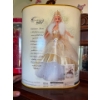 Image 2 :  special edition, 2000 edition celebration Barbie new inbox