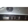 Image 3 : Vintage Sanyo Record Player Model TP 1024, Arrow Turntable, Some Records Included
