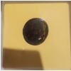 Image 2 : 7.2 Carat Boulder Opal- Authentic with Certificate ( Estimated Value $125)