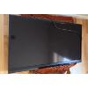 Image 1 : Sharp Liquid Crystal TV w/ Remote Model No. LC-52LE640U, 47.5x29