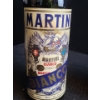 Image 2 : Martini Blanco White Vermouth.