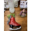 Image 6 : Assorted Home Decor Collection #2, Incl. Various Holiday Items 
