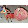 Image 2 : Vintage Dolls & Figurines 9T