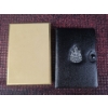 Image 1 : 1975 Canada Proof-Like Coin Set