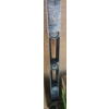 Image 4 : Hand Tools Lot: Saws, Level, Hammer, Screwdrivers, Files